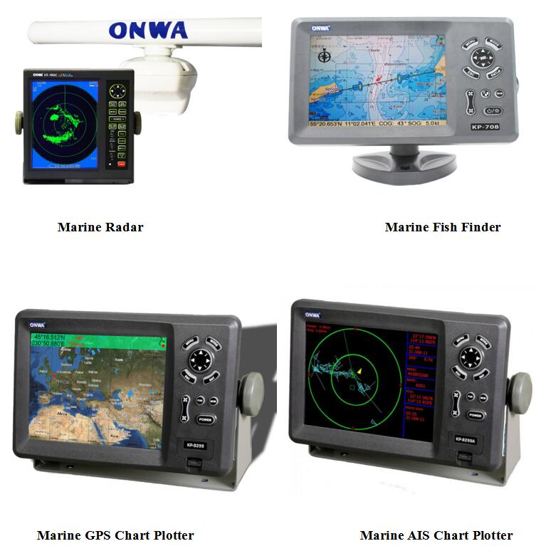 Marine Navigation Equipment.jpg