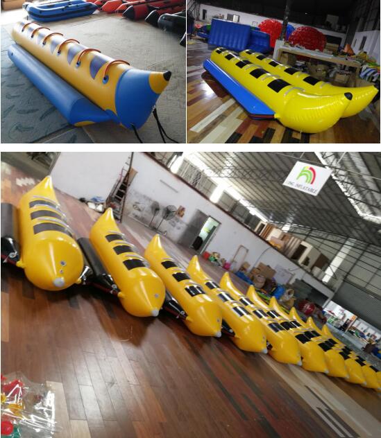 Sample Banana Boat.jpg