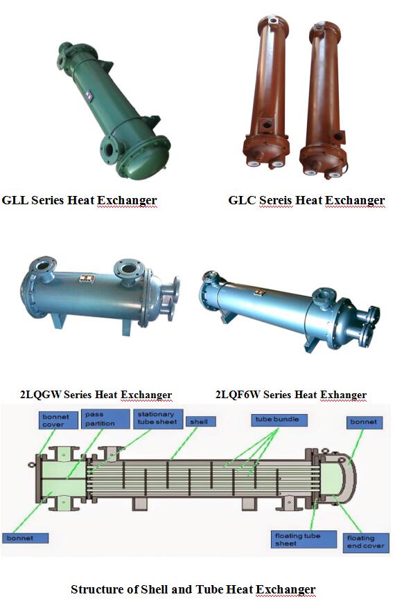 Sample shell and tube heat exchanger.jpg